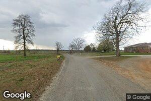0 Everett Ridge Cutoff Rd Unit 22005389, Prim, AR 72130