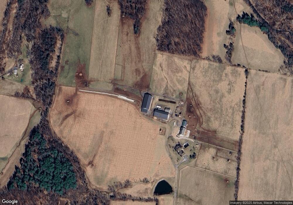 1582 Barlow Two Taverns Rd, Gettysburg, PA 17325 - photo 1