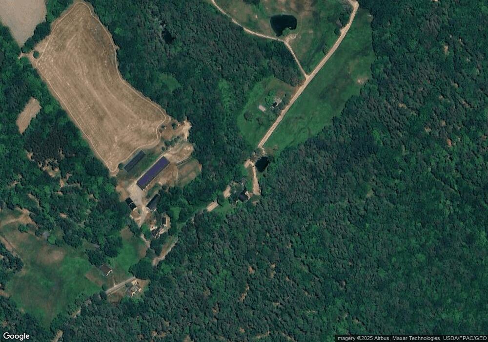 150 Scarboro Rd, Freedom, NH 03836 - photo 1