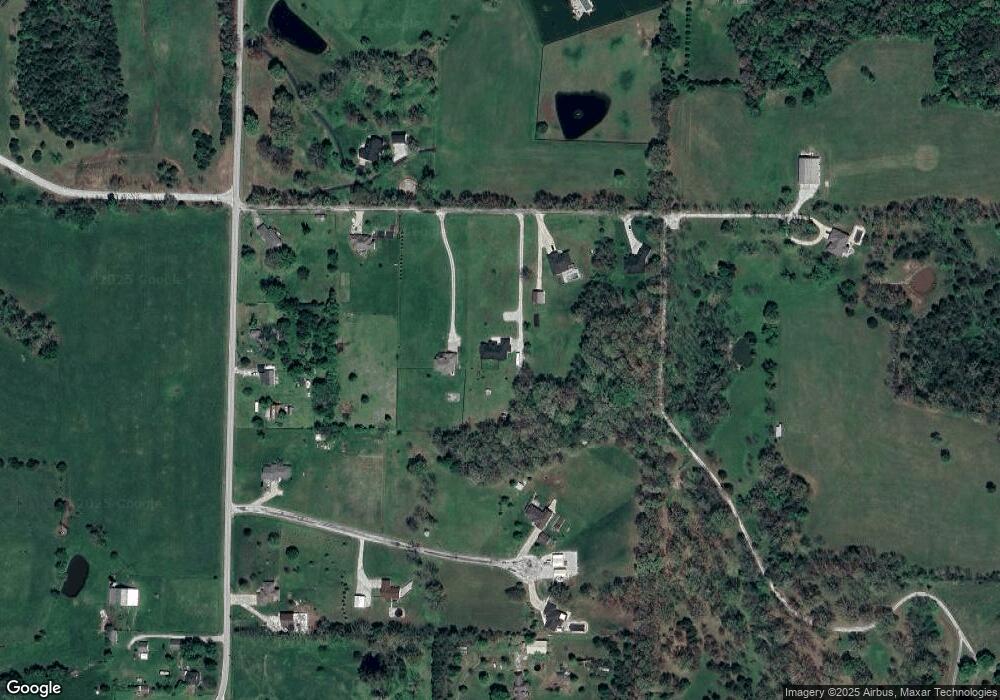 1020 W Itaska Rd, Nixa, MO 65714 - photo 1