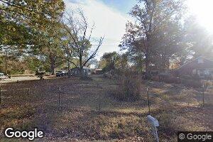 226 Airport Cir, Grenada, MS 38901