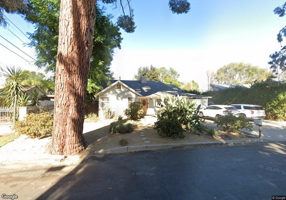 19161 Arminta St, Reseda, CA 91335 - photo 1