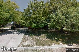 103 S Myrtle St, Lillie, LA 71256