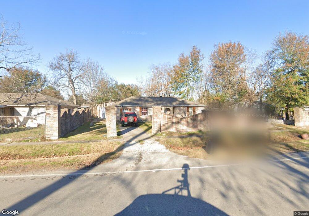 3309 Cromwell St, Houston, TX 77093 - photo 1