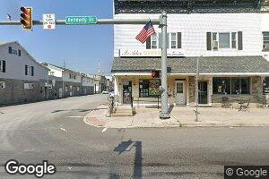 0 N Kennedy Dr Unit 6717728, McAdoo, PA 18237