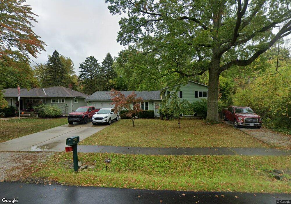 743 Sheffield Rd, Sheffield Lake, OH 44054 - photo 1