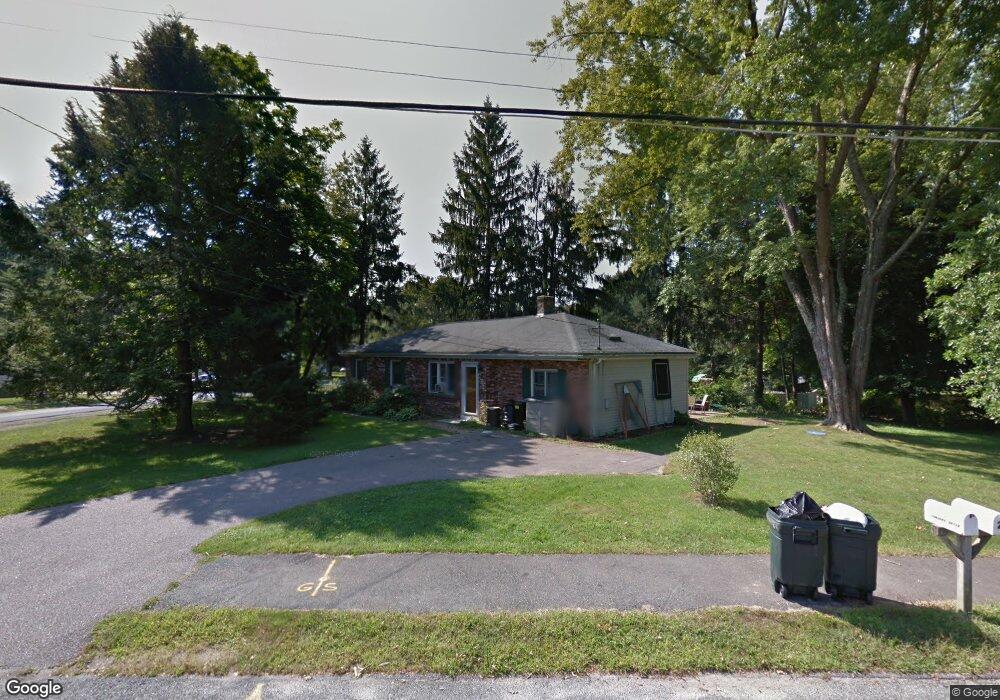 3 Conifer Dr, Walpole, MA 02081 - photo 1