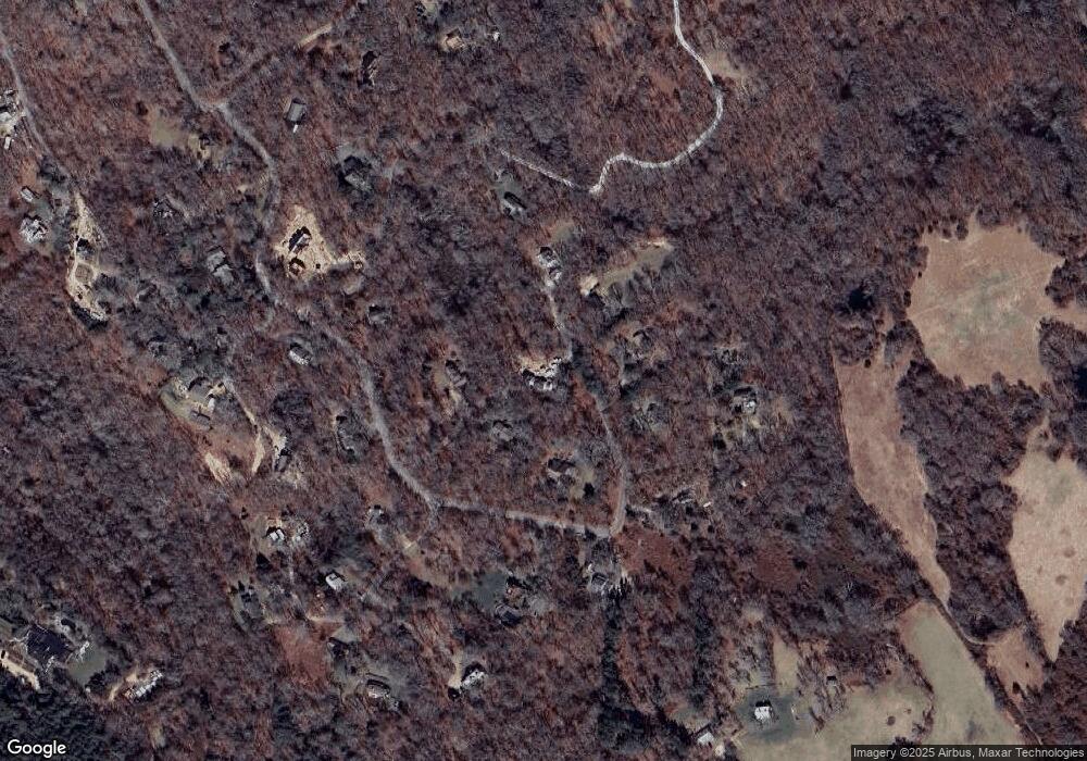 232 Longview Rd Wt151, West Tisbury, MA 02575 - photo 1