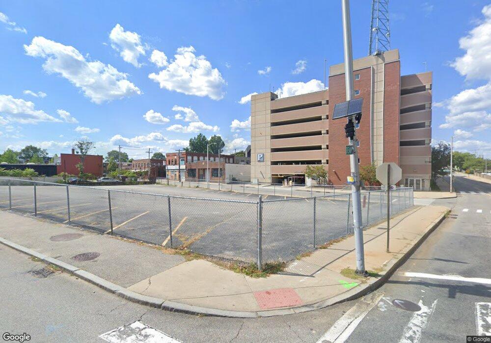 81 Washington St unit 304, Providence, RI 02903 - photo 1