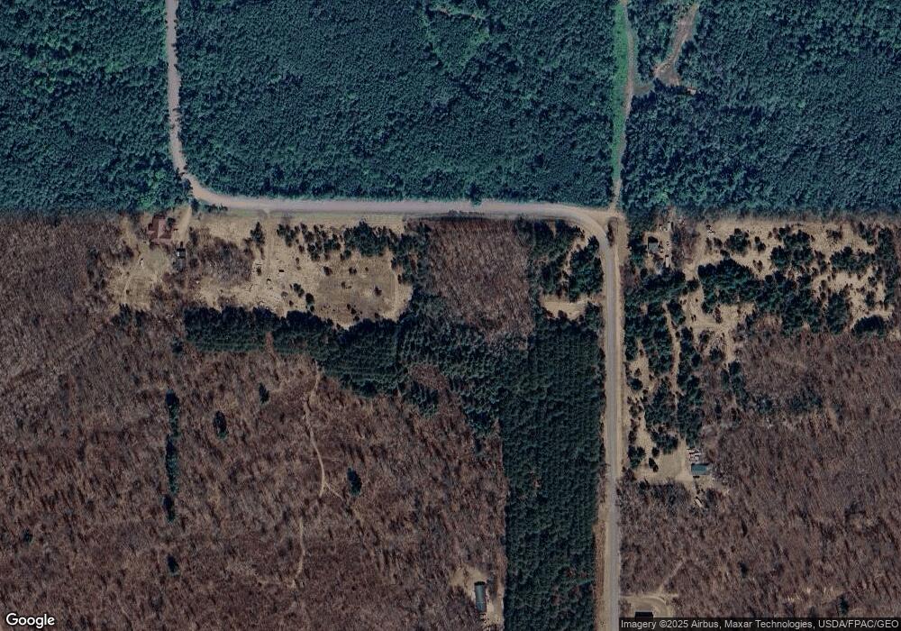 29985 Minerva Rd, Danbury, WI 54830 - photo 1