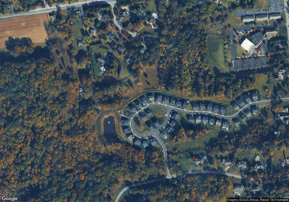 234 Lily Ln, Kennett Square, PA 19348 - photo 1