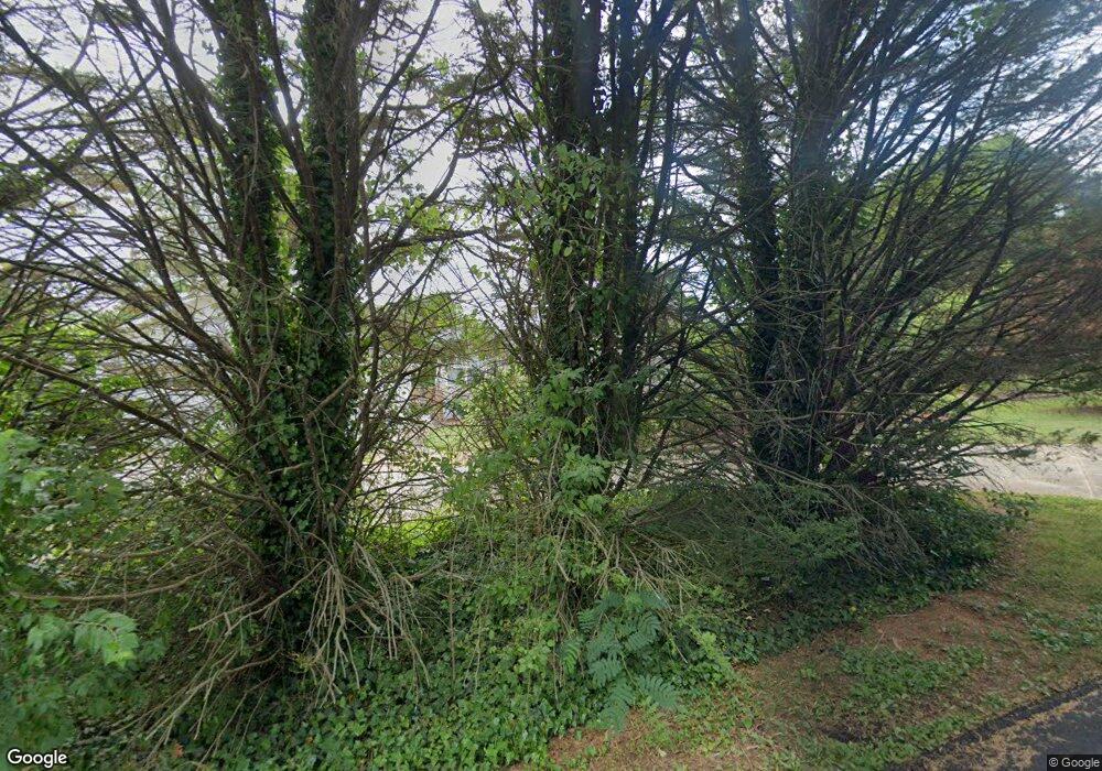 4805 Squirrel Creek Dr, Gainesville, GA 30506 - photo 1