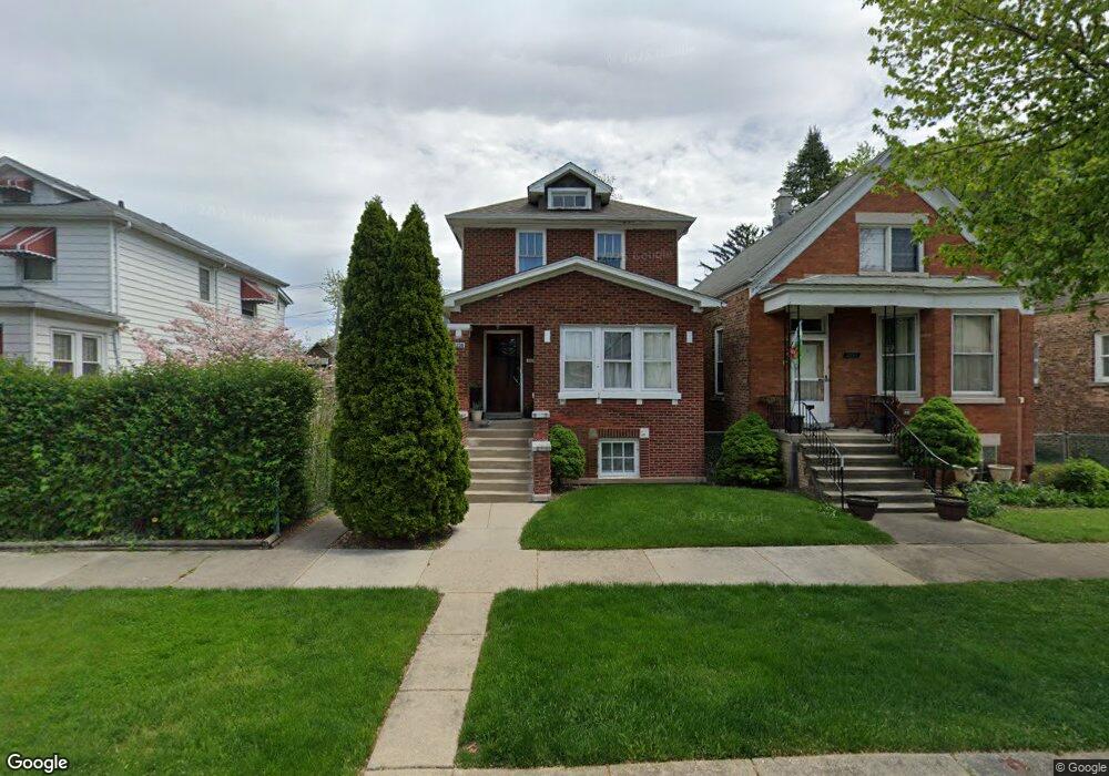 1235 Grove Ave, Berwyn, IL 60402 - photo 1