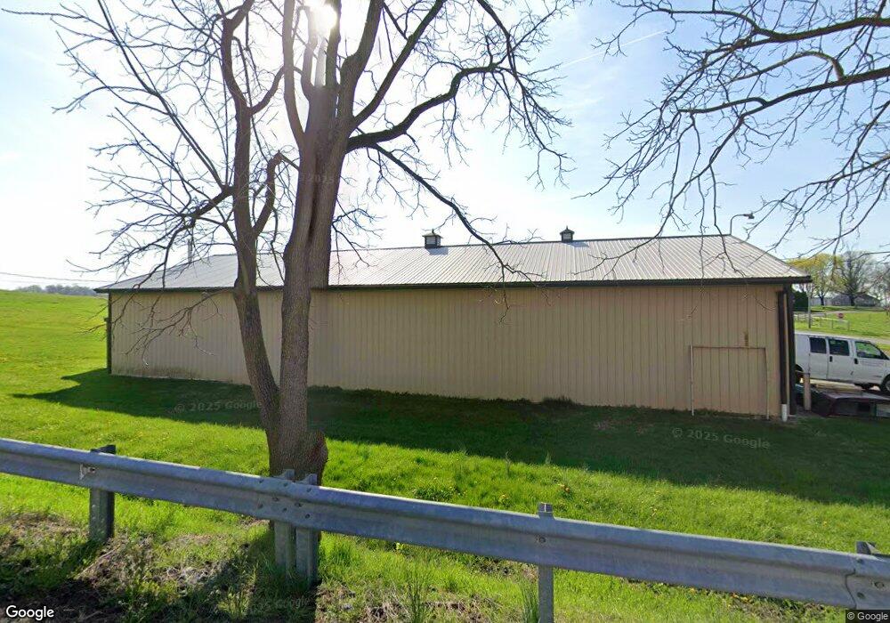 752 Gristmill Rd, Ephrata, PA 17522 - photo 1