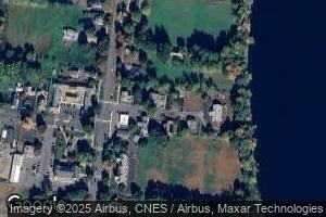 62 Main St Unit 25, Hatfield, MA 01038