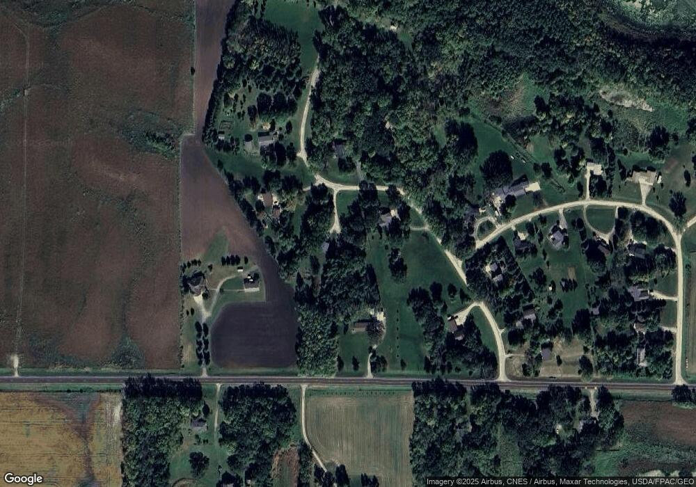 2414 Islandview Dr, Albert Lea, MN 56007 - photo 1