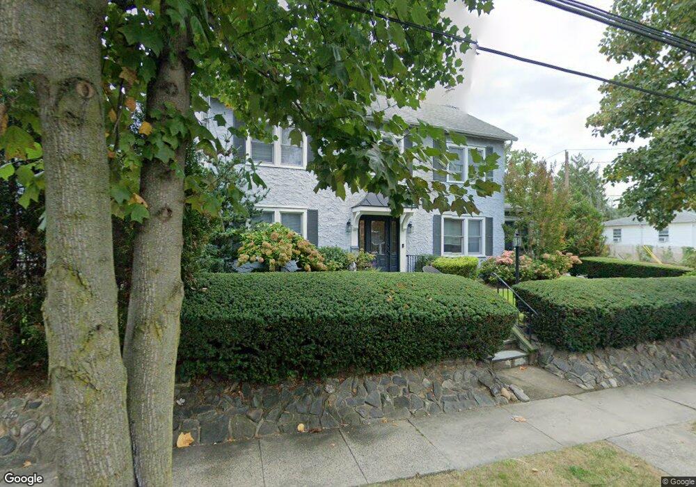 119 Murray Ave, Port Washington, NY 11050 - photo 1