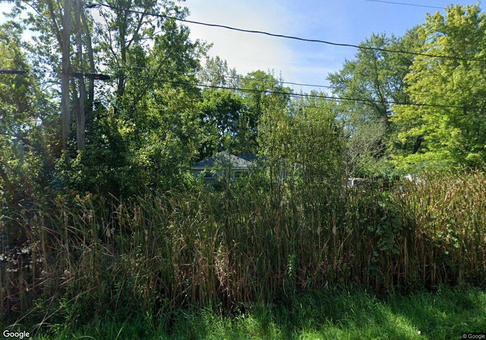 12787 W Sherman Ave, Waukegan, IL 60085 - photo 1