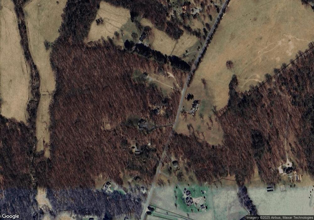 1842 Taylors Gap Rd, North Garden, VA 22959 - photo 1