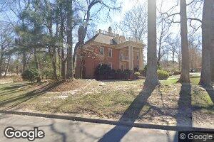 1124 Battle Royal Cir, Virginia Beach, VA 23455