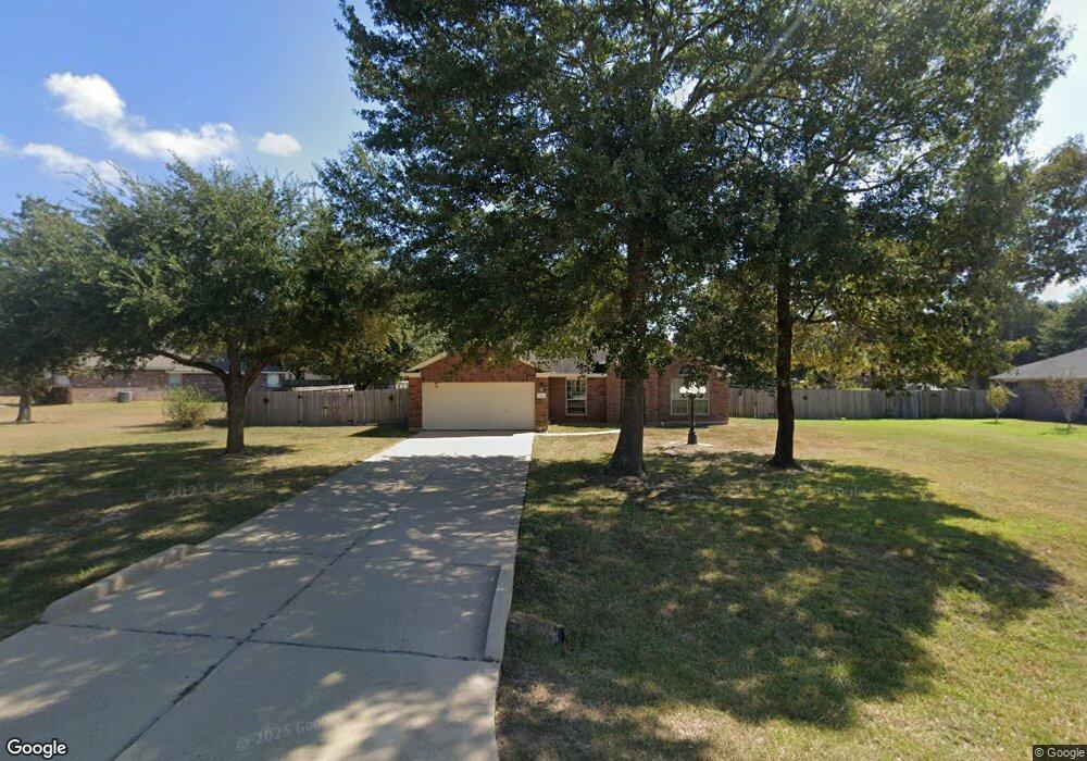18951 Ranchcrest Dr, Magnolia, TX 77355 - photo 1