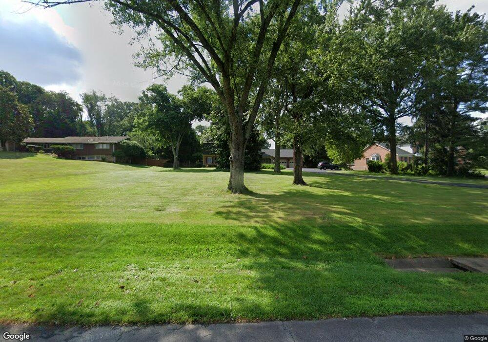 1305 Alps Dr, McLean, VA 22102 - photo 1