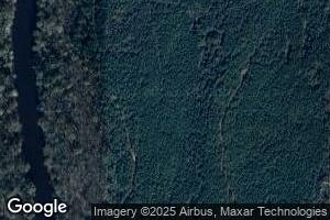 6400 Broadwater Rd, Ivor, VA 23866