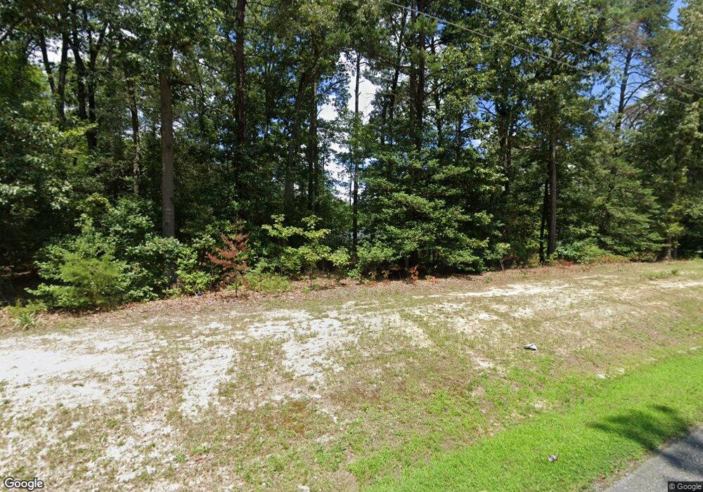 1720 Commins Rd, Aylett, VA 23009 - photo 1