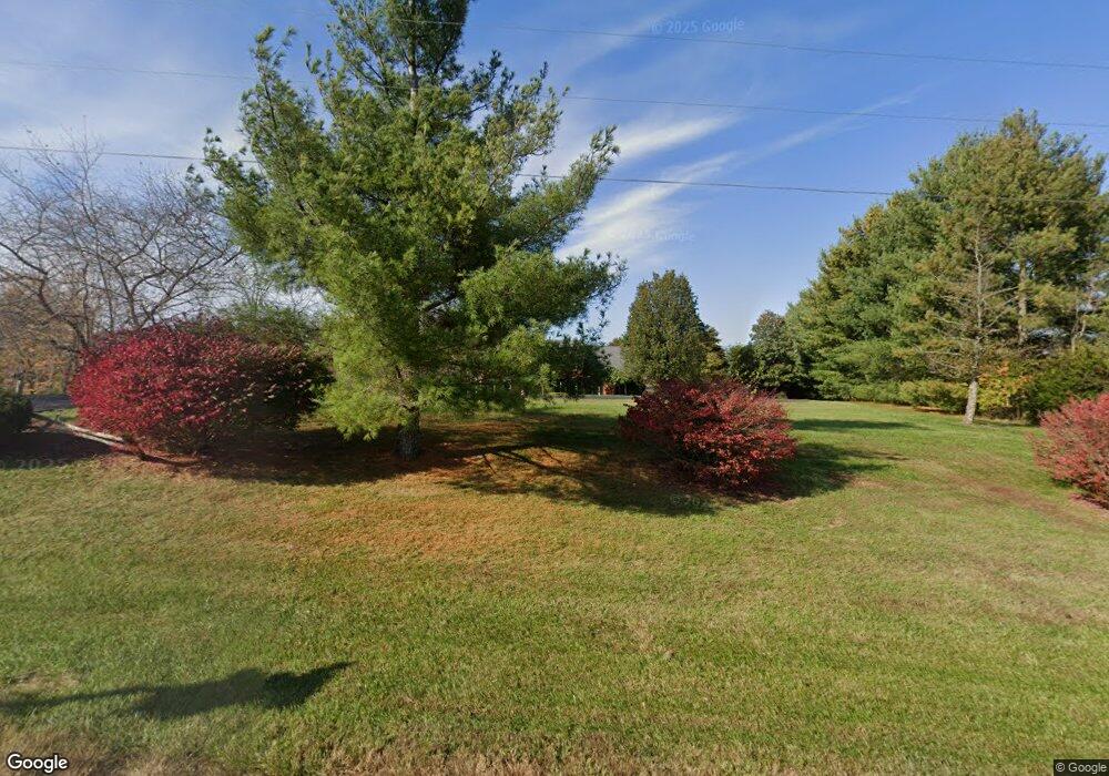 4477 Brittany Ln, Crestwood, KY 40014 - photo 1