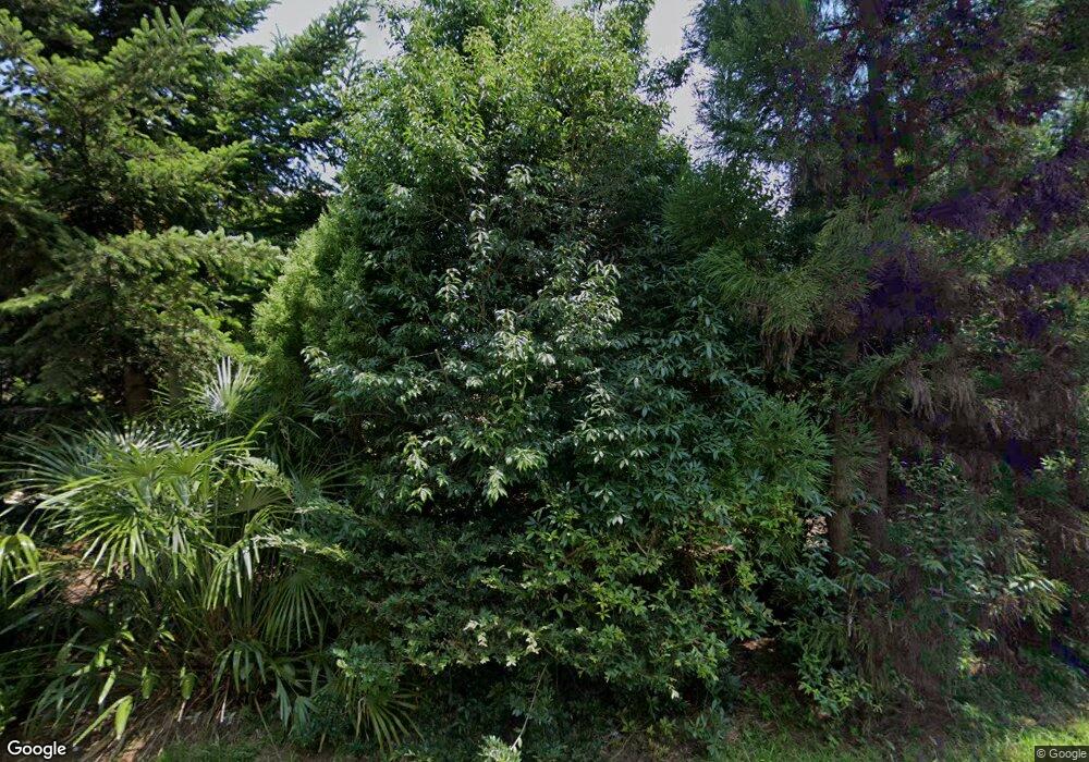 111 Redland Ranch Rd, Walhalla, SC 29691 - photo 1