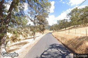 0 Twist Rd Unit 11025574, Jamestown, CA 95327