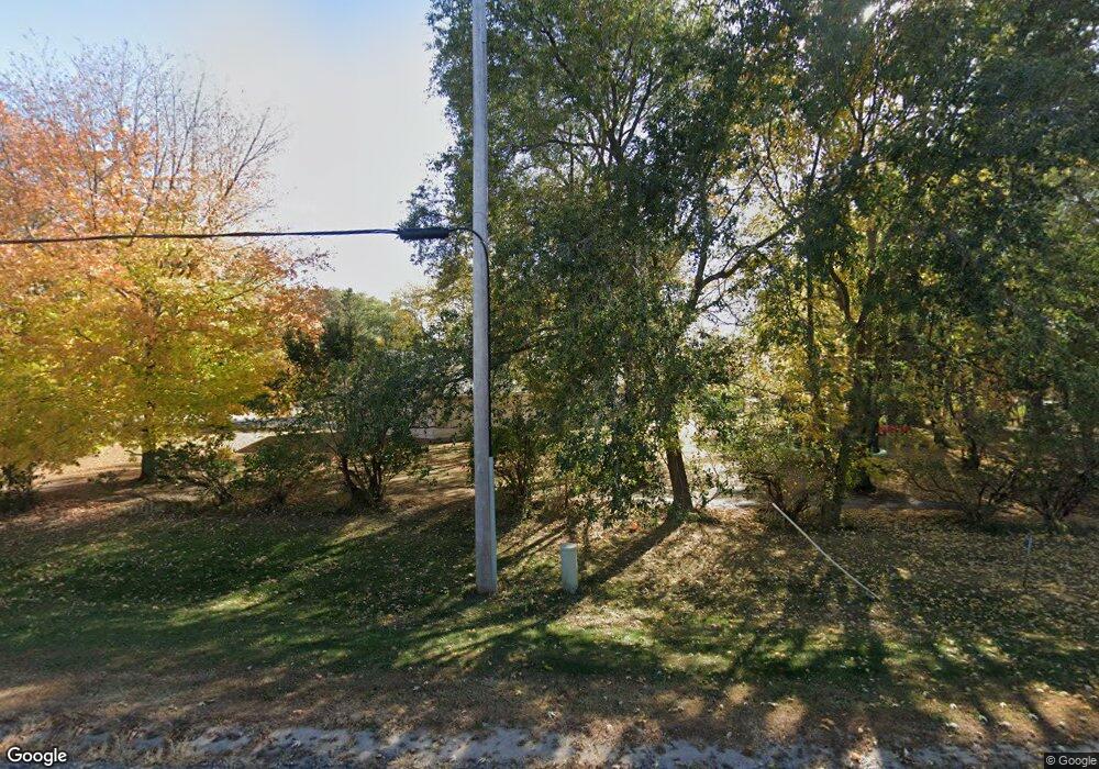 1908 Latoka Dr SW, Alexandria, MN 56308 - photo 1