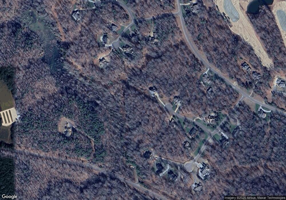 7303 Crush Ct, New Kent, VA 23124 - photo 1