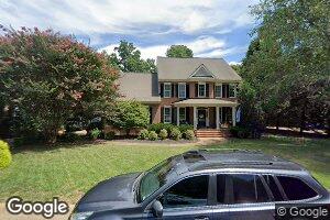 228 Mill Stream Way, Williamsburg, VA 23185