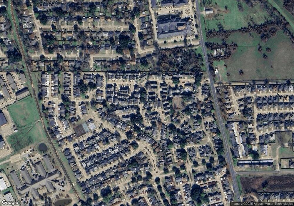 169 Chimney Stone Way, Shreveport, LA 71115 - photo 1