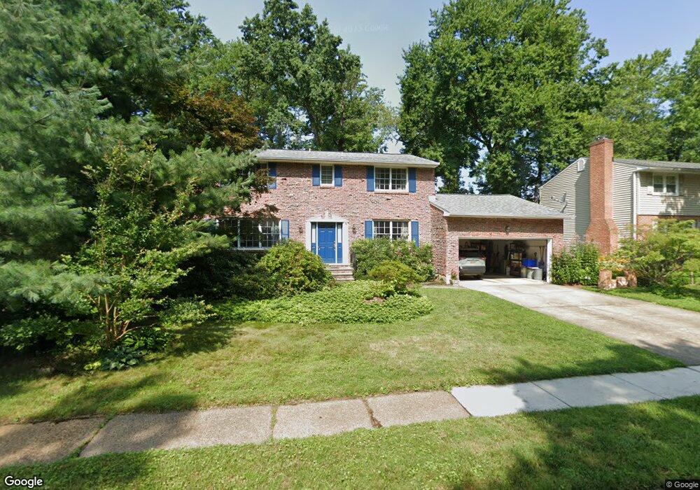 4 Austin Rd, Wilmington, DE 19810 - photo 1