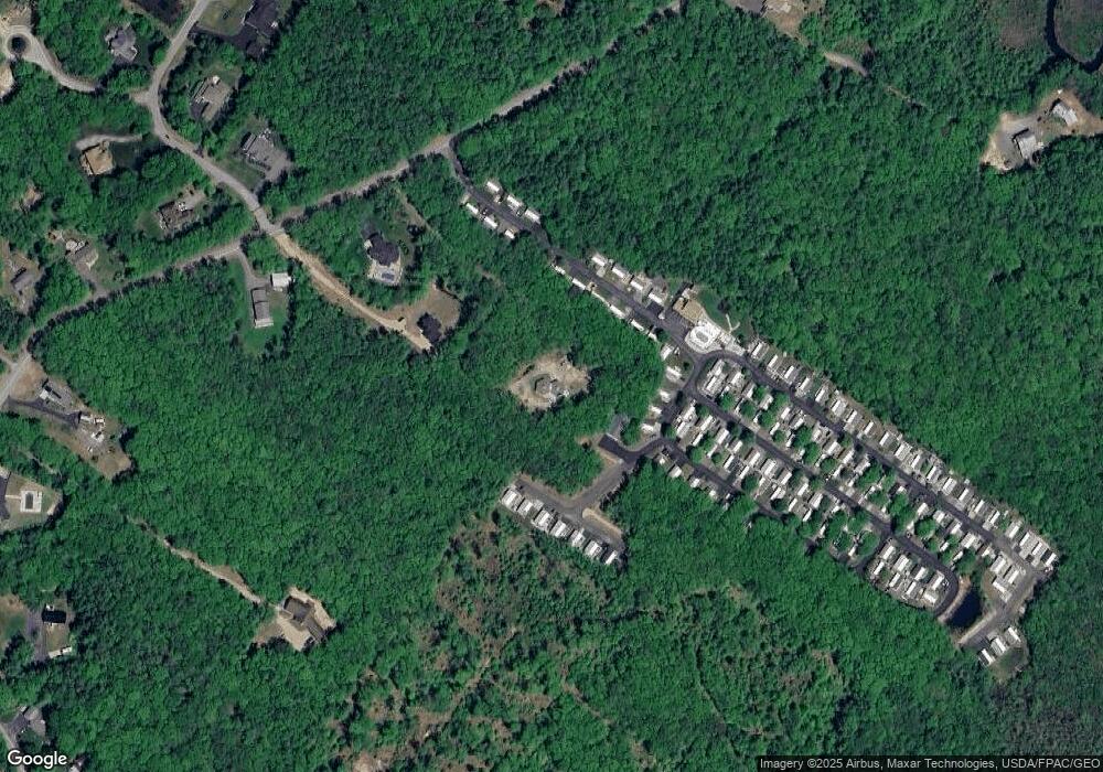 2 Hide A Way, Old Orchard Beach, ME 04064 - photo 1