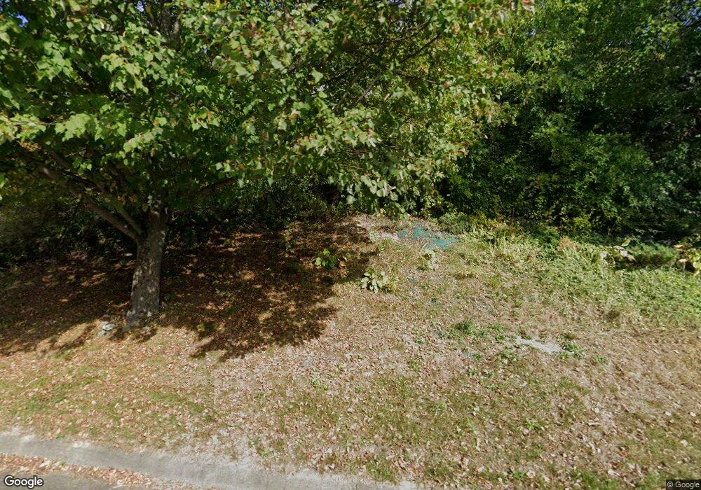 60 Laurel Dr, Hudson, MA 01749 - photo 1