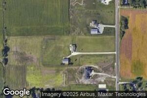1002 53rd Dr, Union Grove, WI 53182