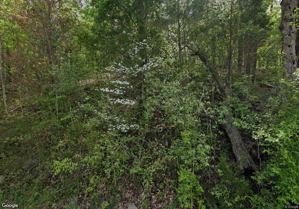 10611 Hidden Creek Ln, Louisville, KY 40291 - photo 1