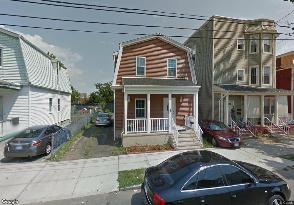 39 Dewitt St, New Haven, CT 06519 - photo 1