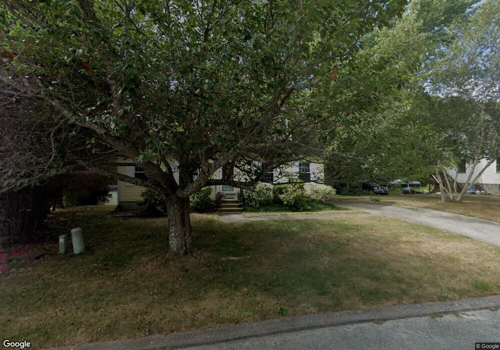 40 Karee Ct, Wakefield, RI 02879 - photo 1