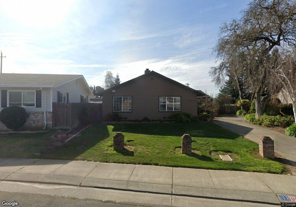 18951 Lambert Way, Lockeford, CA 95237 - photo 1