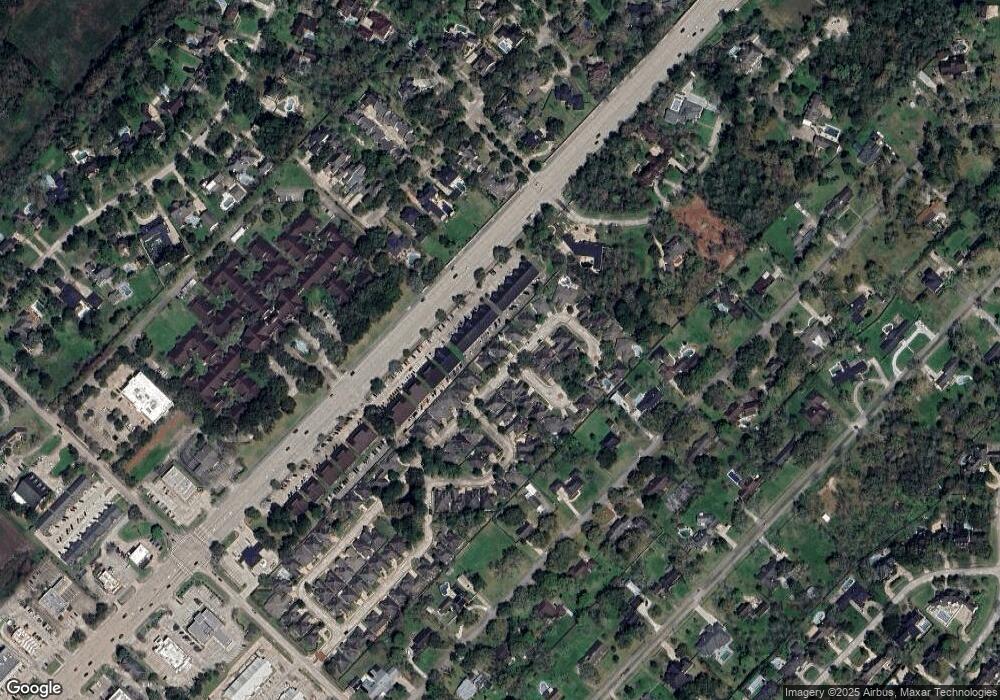 504 Pine Creek Dr, Friendswood, TX 77546 - photo 1