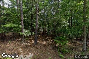 2840 Lake Rd, Ridgeway, SC 29130