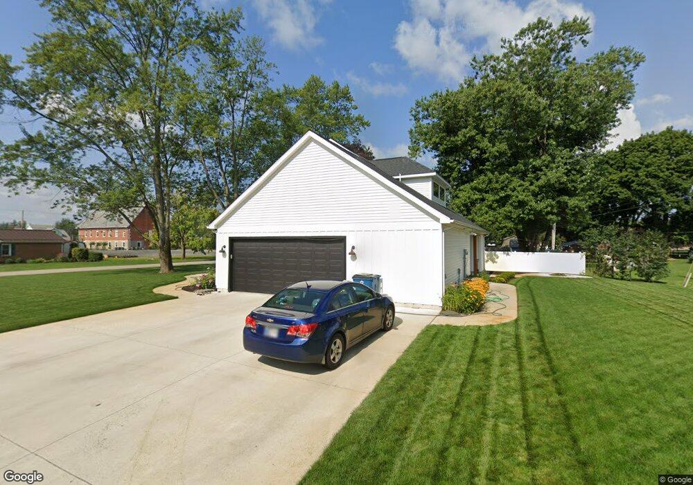 14811 Marsha Ave, Leo, IN 46765 - photo 1