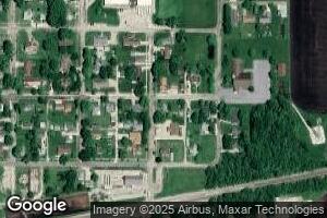122 N Walnut St, Toluca, IL 61369