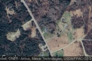 98 Wilson District Rd, Harrington, ME 04643