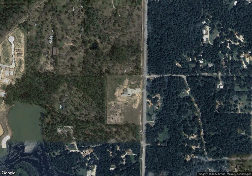 811 Fm 1486 Rd, Magnolia, TX 77354 - photo 1