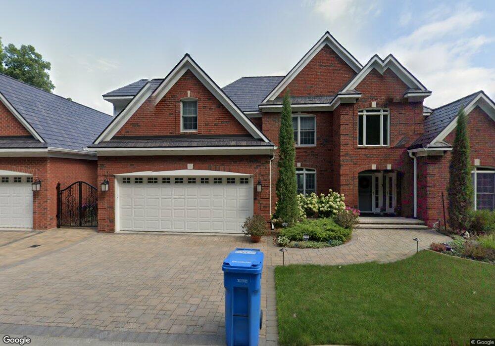 35530 Old Homer Rd, Winona, MN 55987 - photo 1